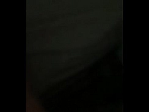❤️ Enfimyè lopital cho chen kansè ❌ Porno fb nan pònografi ht.nicepornphotos.ru ❌️