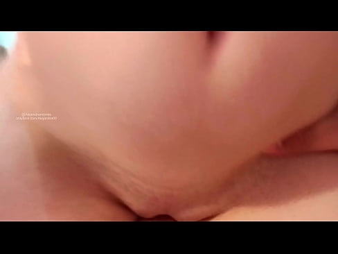 ❤️ M'ap dòmi nan chanm sè mwen an e se konsa mwen leve ❌ Porno fb nan pònografi ht.nicepornphotos.ru ❌️