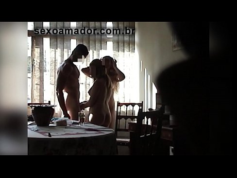 ❤️ Zanmi sèks envite yon nonm jeyan ak yon triyo avè l ' ❌ Porno fb nan pònografi ht.nicepornphotos.ru ❌️