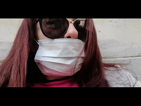 ❤️ Nicoletta vin tire revanj sou vwazen li epi li fè pipi nan garaj li (Special Covid19 Italian Karantèn) ❌ Porno fb nan pònografi ht.nicepornphotos.ru ❌️