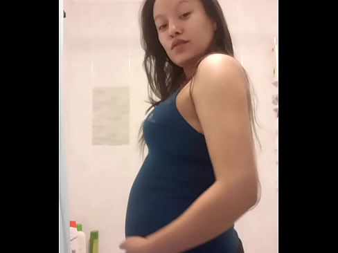 ❤️ PI KOLONBIEN KOLONBIEN SOU NET LA TOUNEN, ANSENSE, VLE GADE YO SWIV TOU SOU https://onlyfans.com/maquinasperfectas1 ❌ Porno fb nan pònografi ht.nicepornphotos.ru ❌️