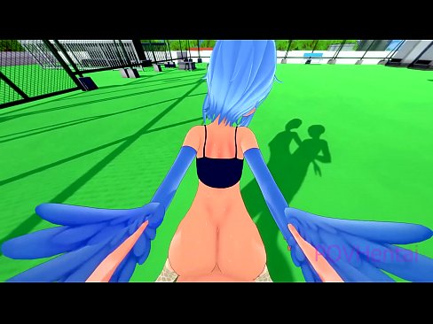 ❤️ Harpy mons fi. ❌ Porno fb nan pònografi ht.nicepornphotos.ru ❌️