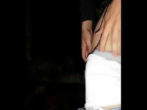 ❤️ Vwazen mwen an vole sou miray karantèn mwen an ❌ Porno fb nan pònografi ht.nicepornphotos.ru ❌️