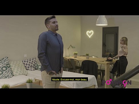 ❤️ PORNBCN 4K Yon fanm ki gen matirite ak gwo tit vle pou yo te foutu nan dèyè jenn gigolo ak gwo dick pip amortism fuck difisil men travay chen style chat niche orgasm Sous-titres franse ❌ Porno fb nan pònografi ht.nicepornphotos.ru ❌️