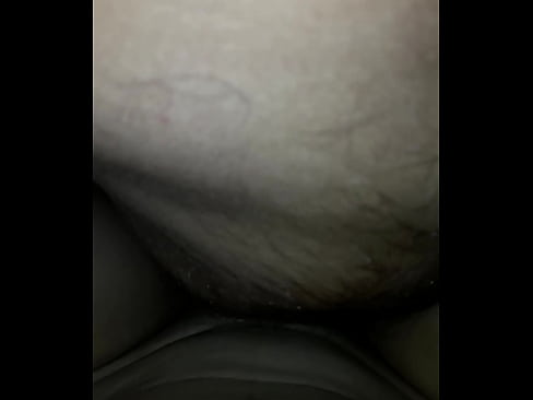 ❤️ Fucking yon moun pèseptè Olya Naumova soti nan Bryansk ❌ Porno fb nan pònografi ht.nicepornphotos.ru ❌️