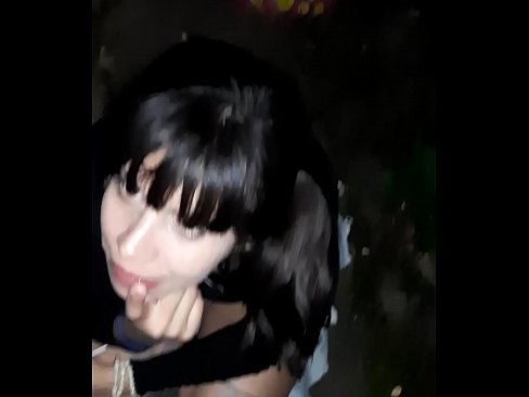 ❤️ Nan lari a anfle penis an echanj pou sirèt ❌ Porno fb nan pònografi ht.nicepornphotos.ru ❌️
