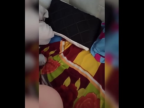 ❤️ Kookasyon mwen rete lakay pou kont li paske mari l ale an vakans epi mwen pwofite fout li epi ranpli bourik li ak lèt. ❌ Porno fb nan pònografi ht.nicepornphotos.ru ❌️