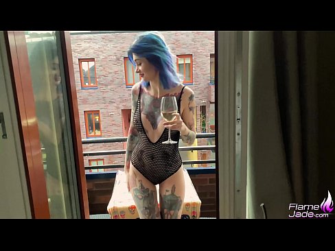 ❤️ Enorme ti fi souse ak yon Gulp ak mèrdik pasyone anba syèl la louvri ❌ Porno fb nan pònografi ht.nicepornphotos.ru ❌️